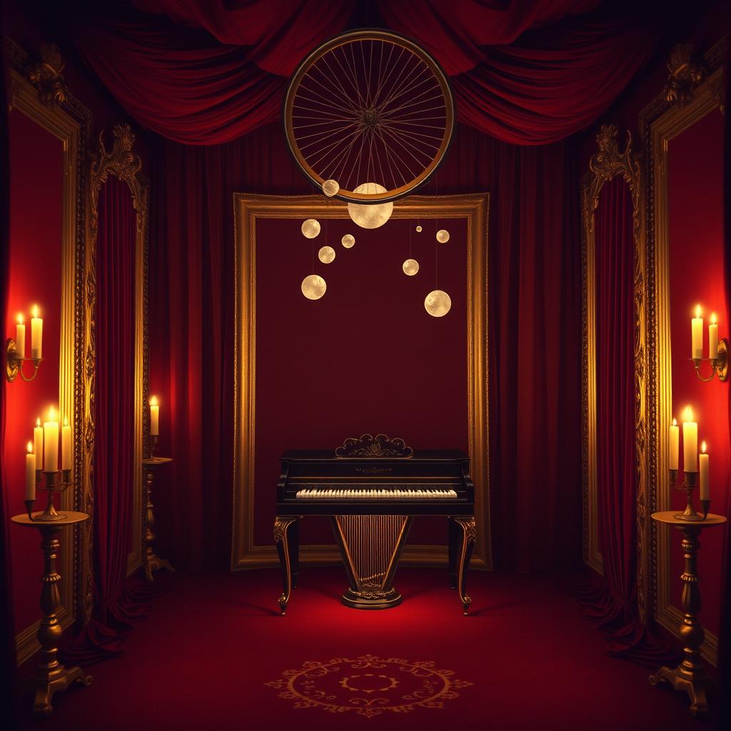 EBTS X Baroque 1 artwork