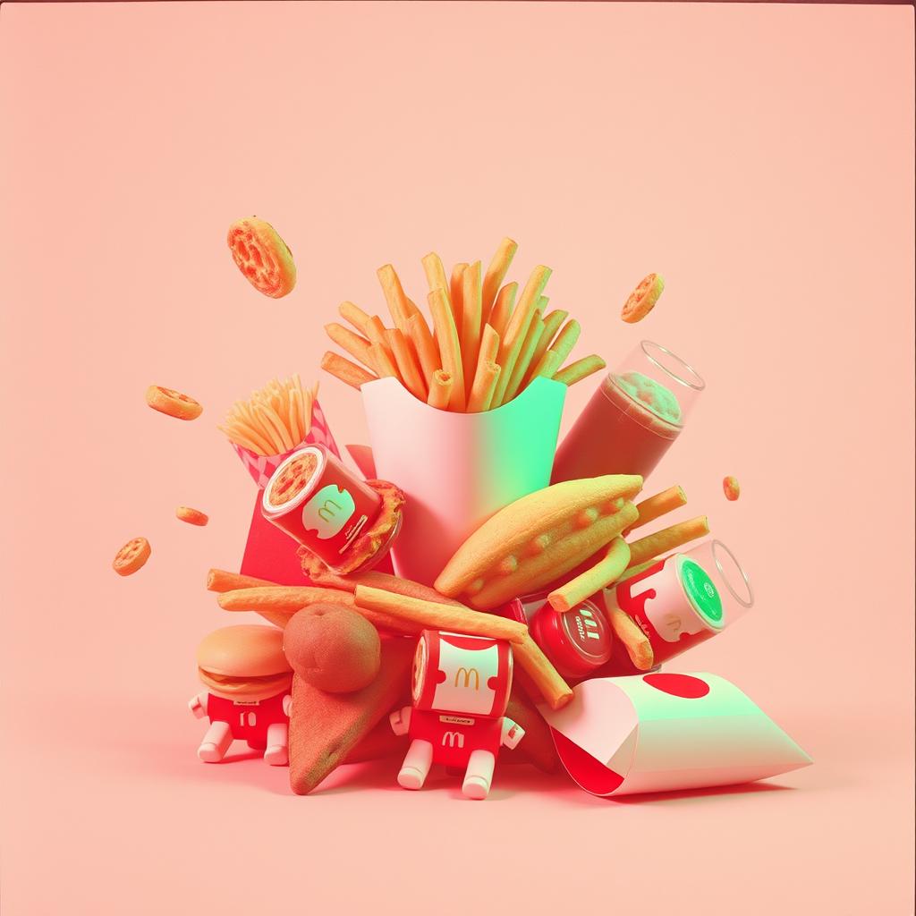 Persona image for Breaking Ears