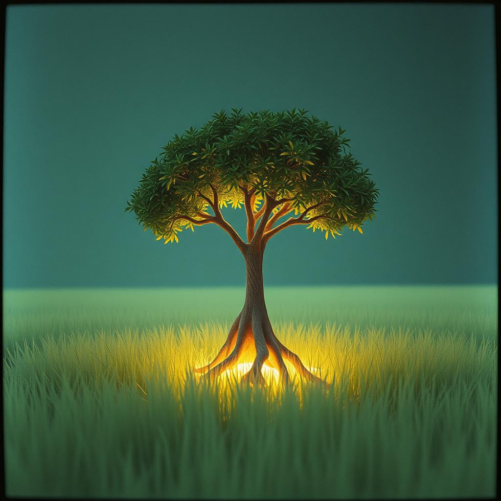 Persona image for Untitled Persona