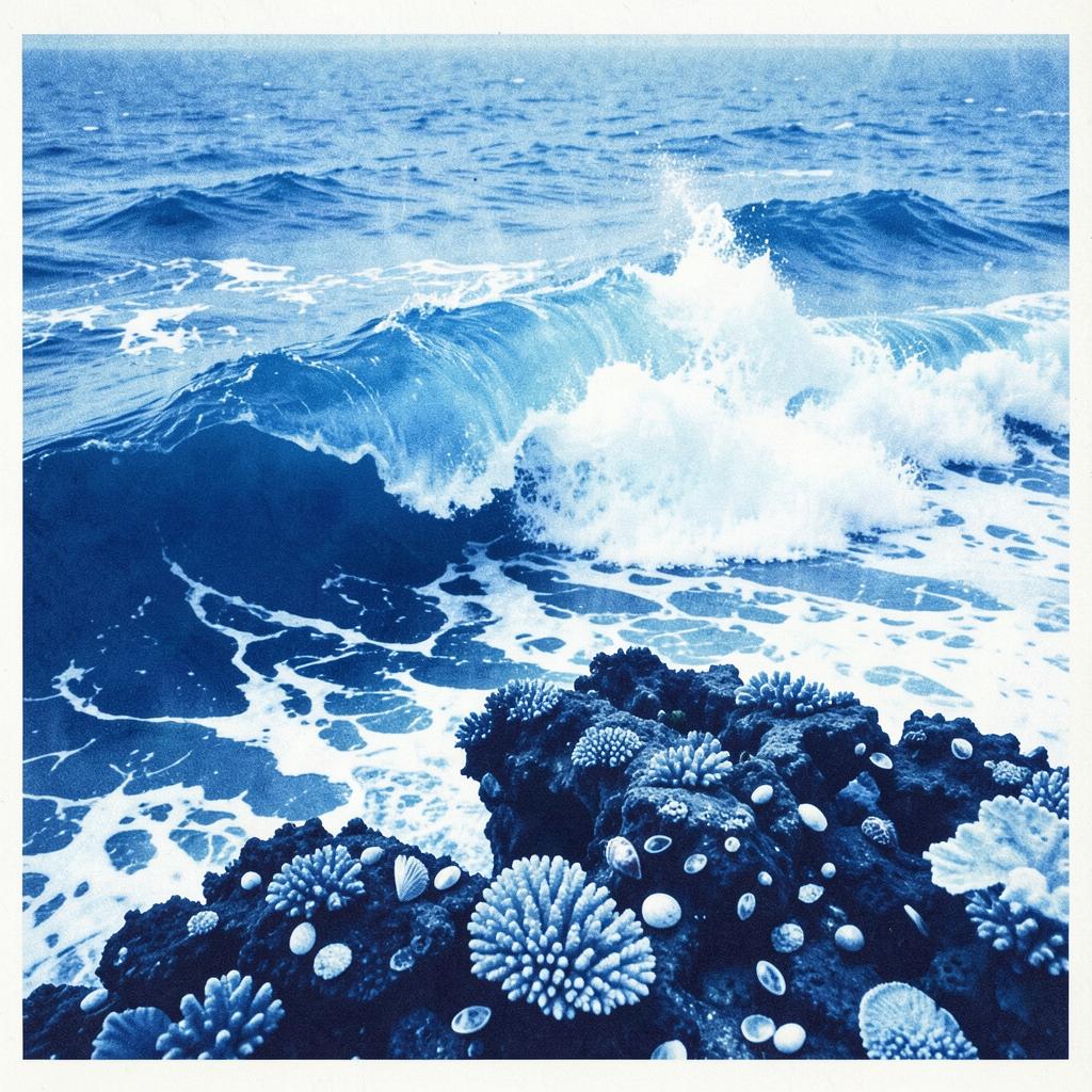 മക്കത്തെ മണലാരണ്യത്തിൽ artwork