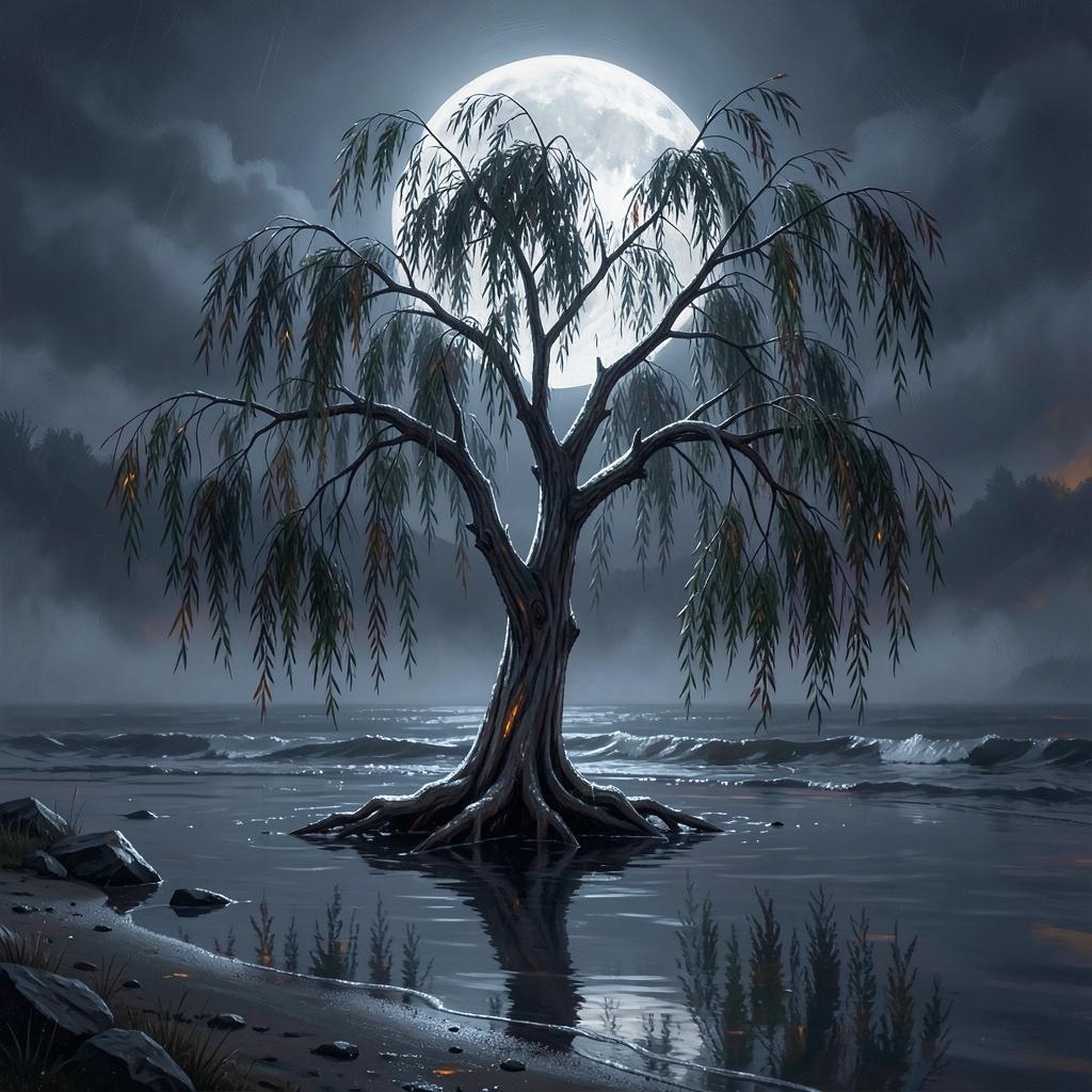 Voice image for Adeline Joness