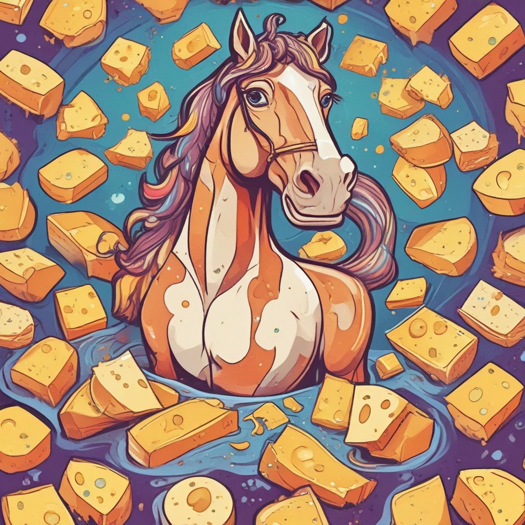 Song Cover Image