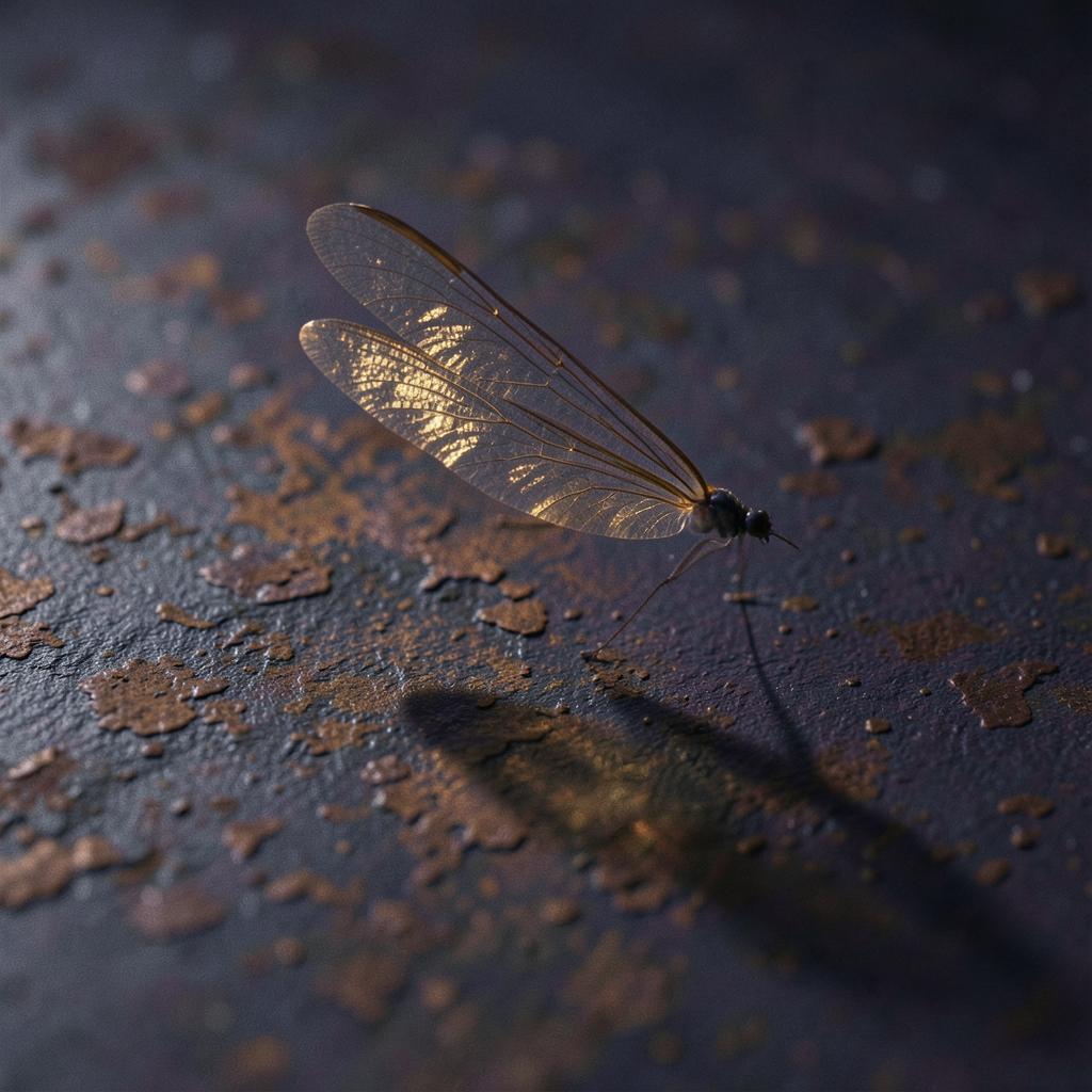 Twilight Darkness artwork