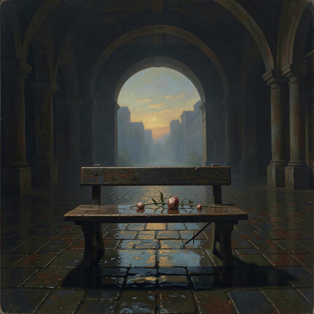 Успомене artwork