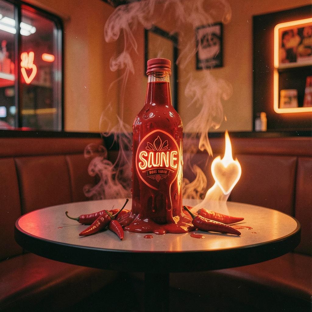 Voice image for Taytay