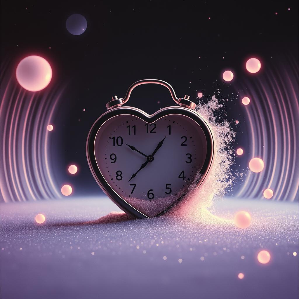 Playlist cover art