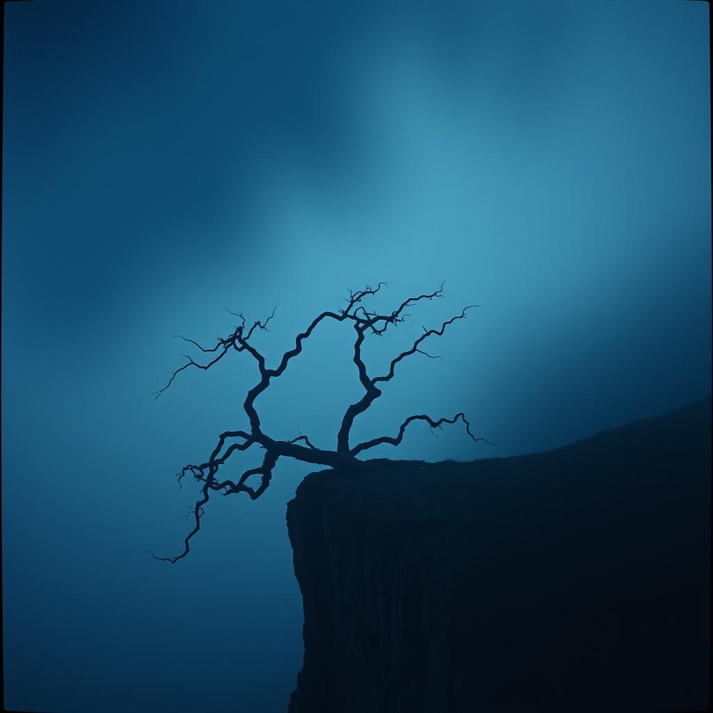 Persona image for Betty Banj