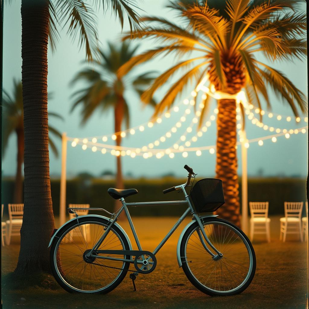 Persona image for darbuka