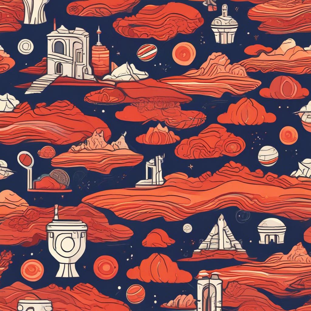 Image for BEST OF 2024