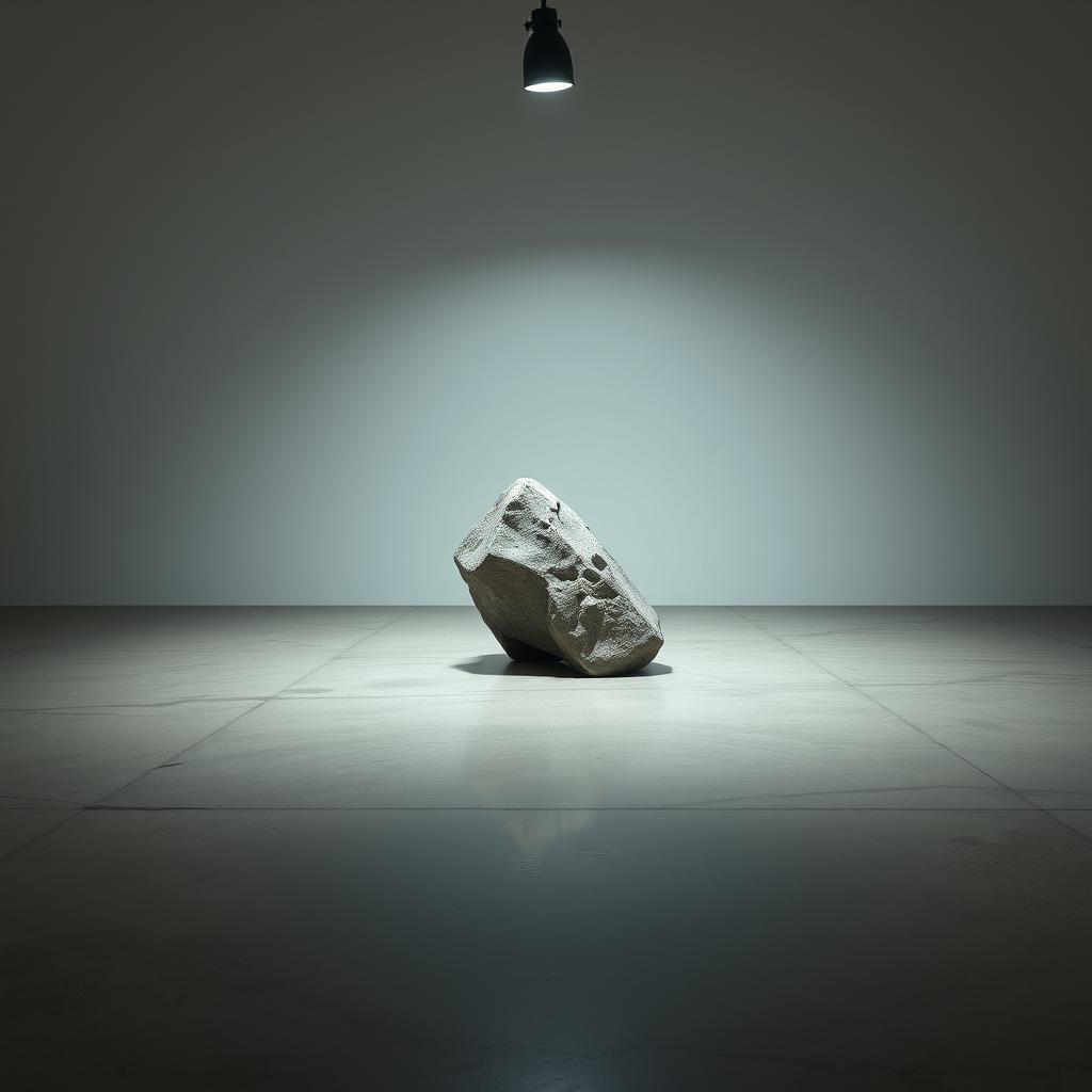 Image for 「圧力の中のフラクタル」 (Atsuryoku no Naka no Furakutaru)