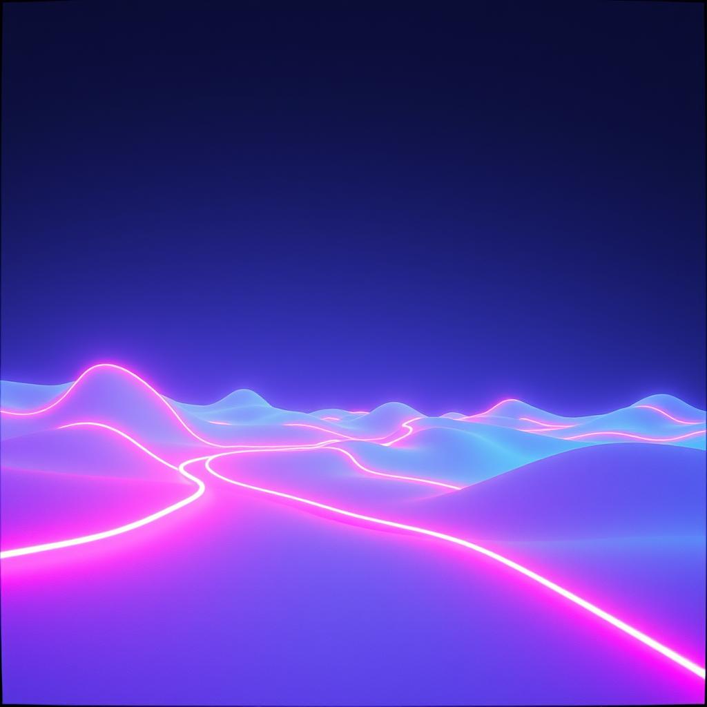 07A Final Signal v1 artwork