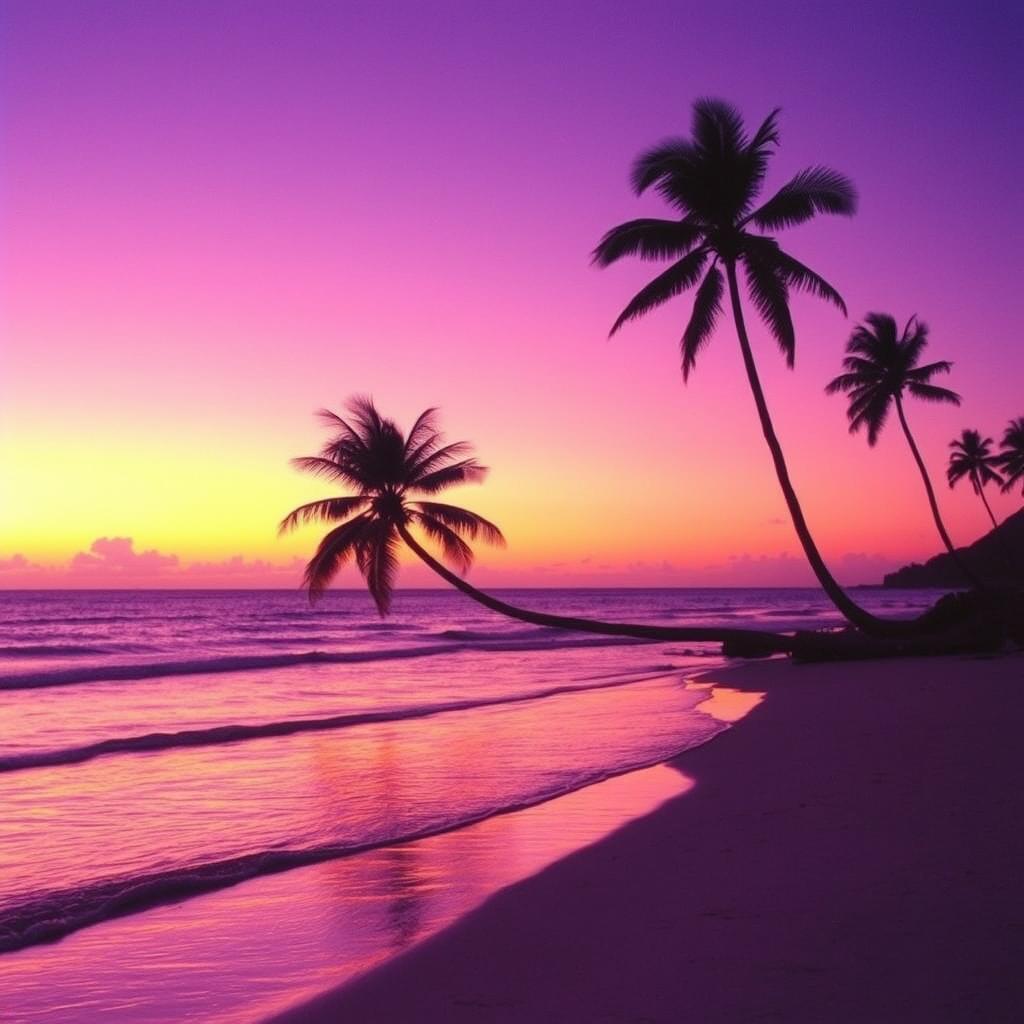 Image for Yacht Cruise