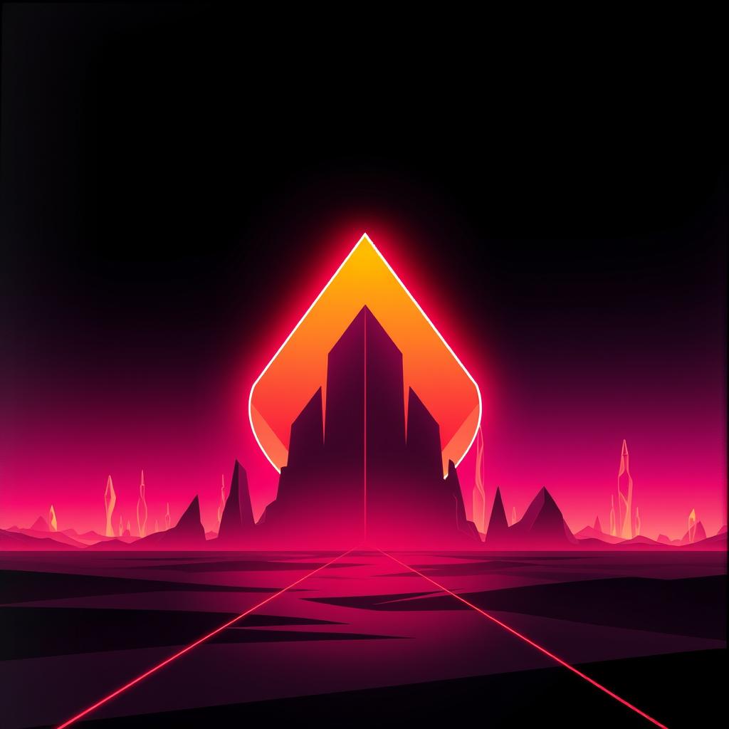 Voice image for Untitled Persona