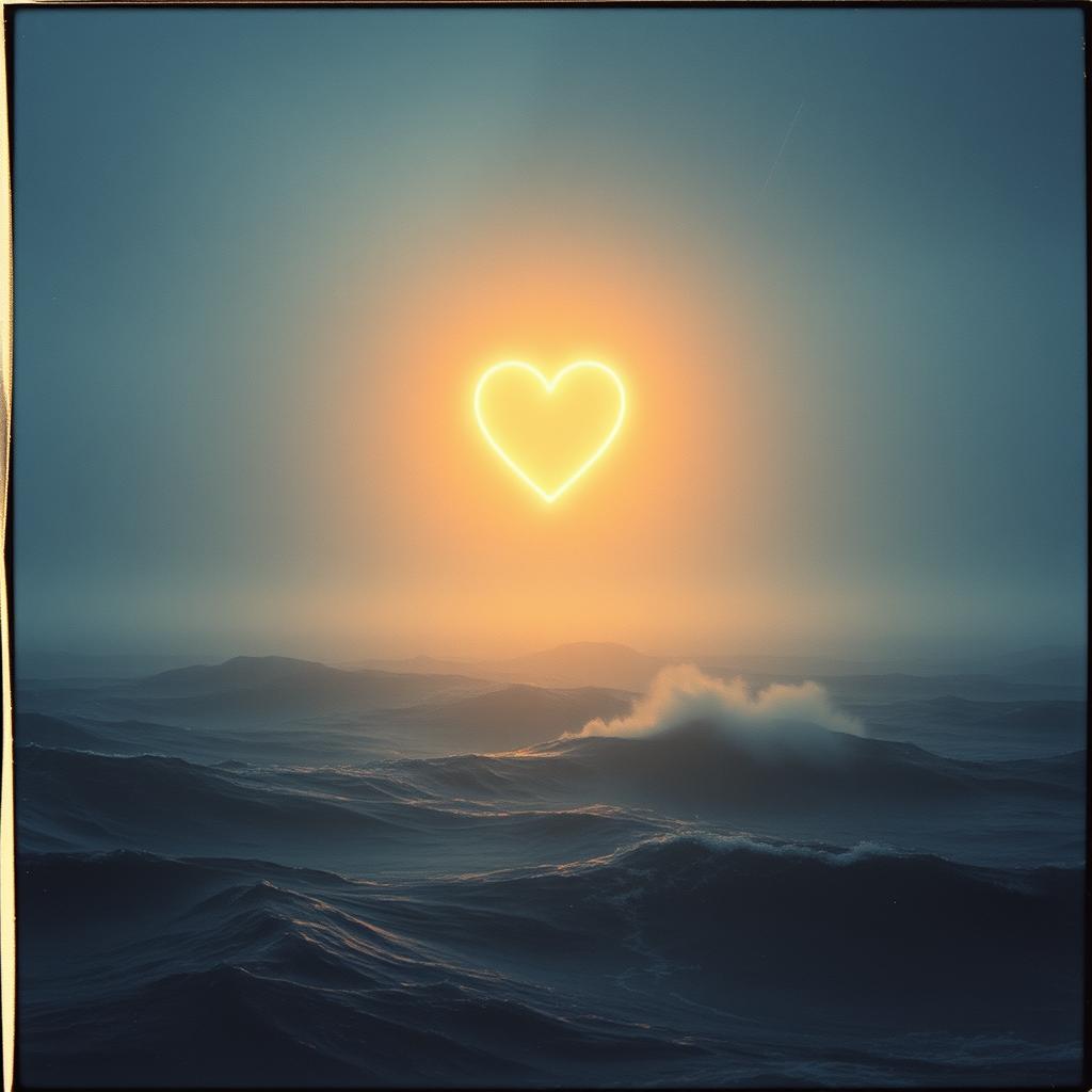 Soul