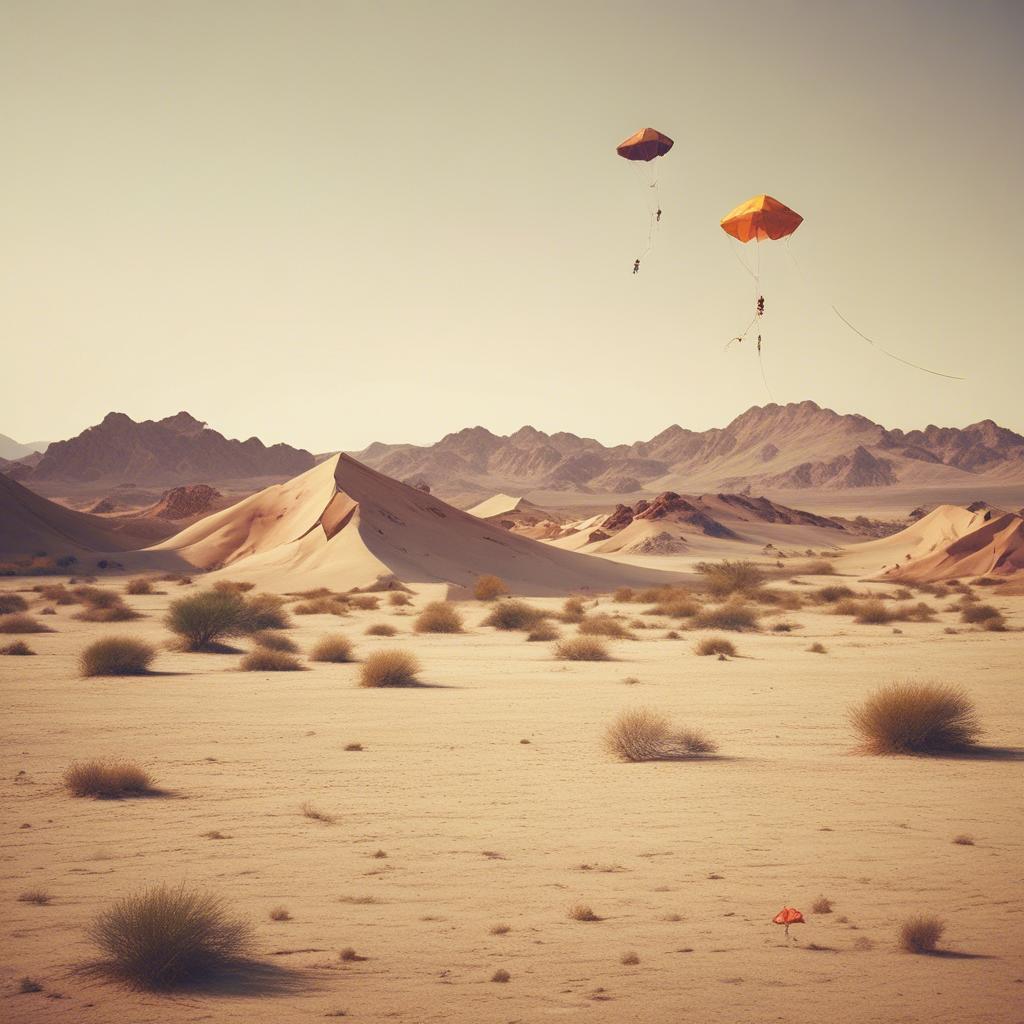 Image for ذكريات مع دحوم