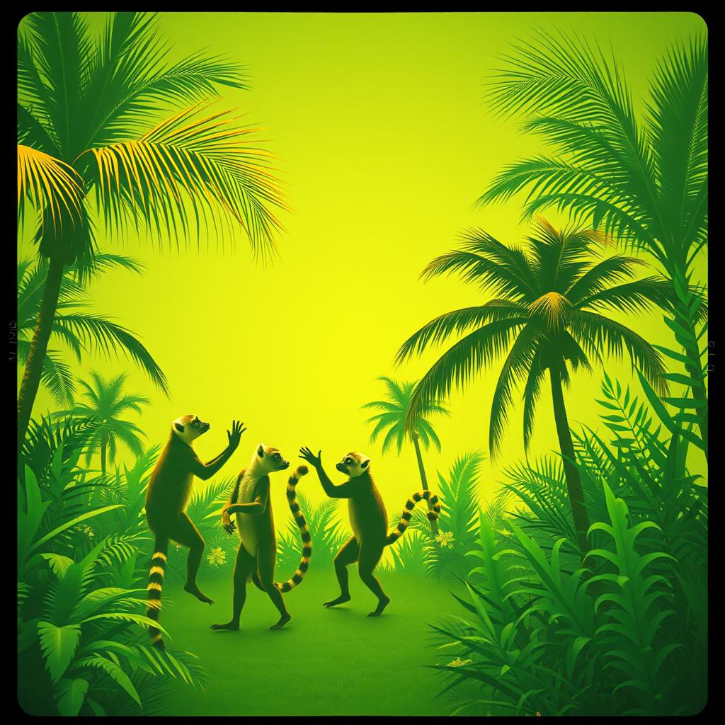 Persona image for kingjulien