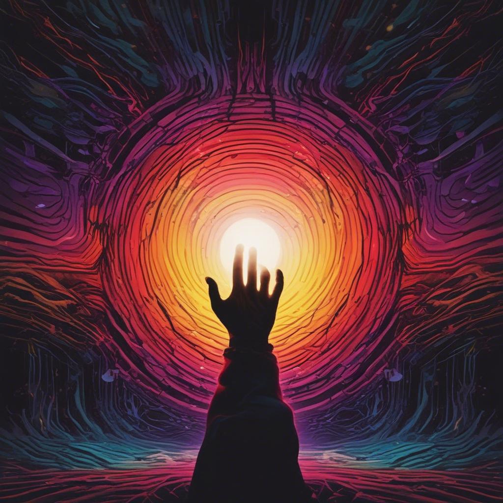 Image for My Favorites