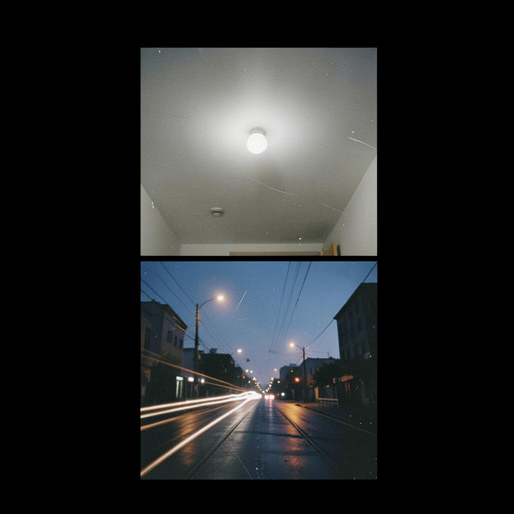 바람은 작별을 말하지 않는다(Reo Cover) artwork