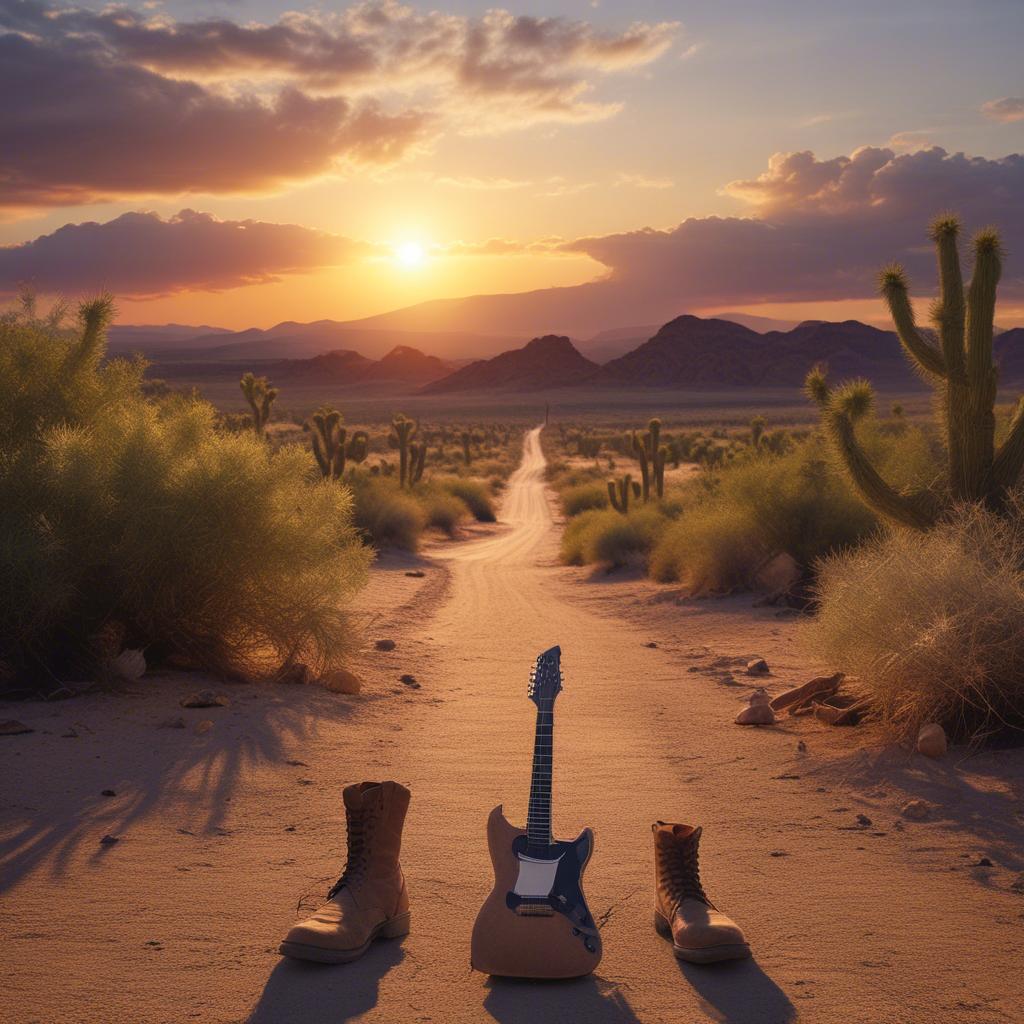 Image for Blues - Original