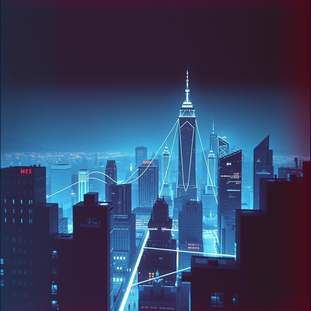 Persona image for Untitled Persona