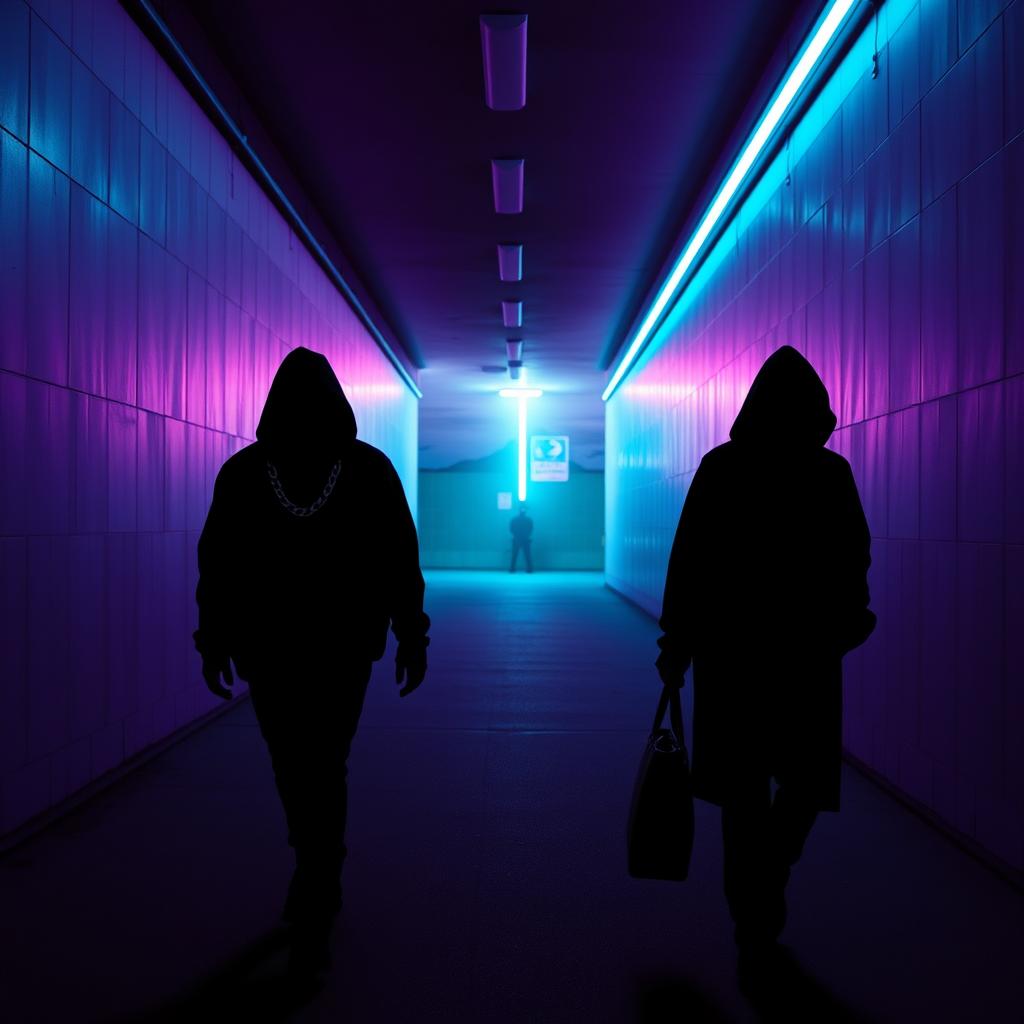 Persona image for The Pathnas