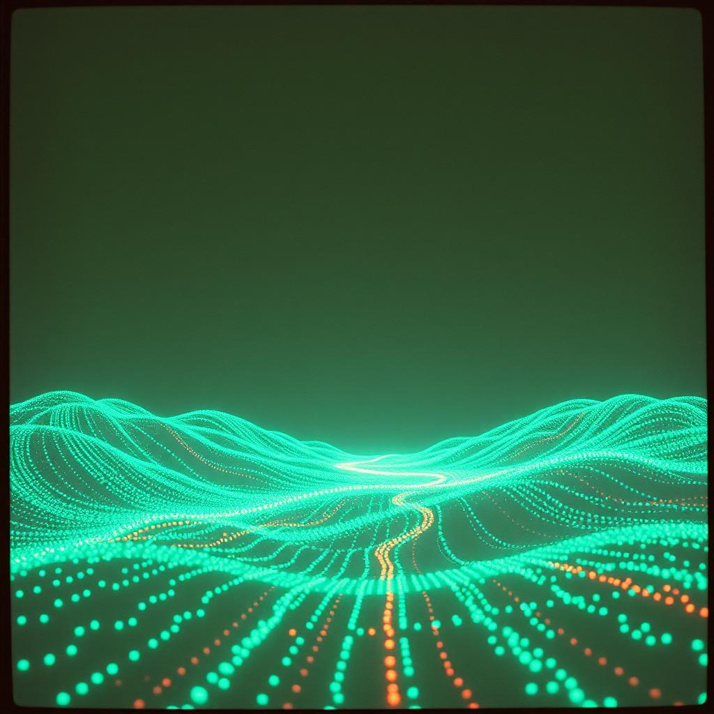 Persona image for Robotic Comedy