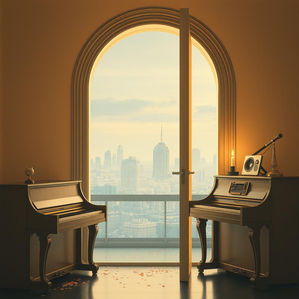 Persona image for Eddie38