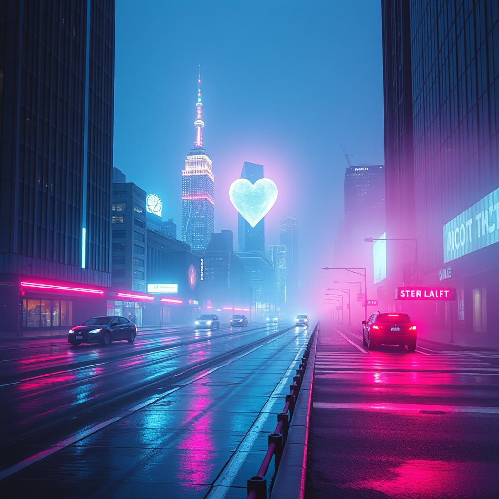 Persona image for техно