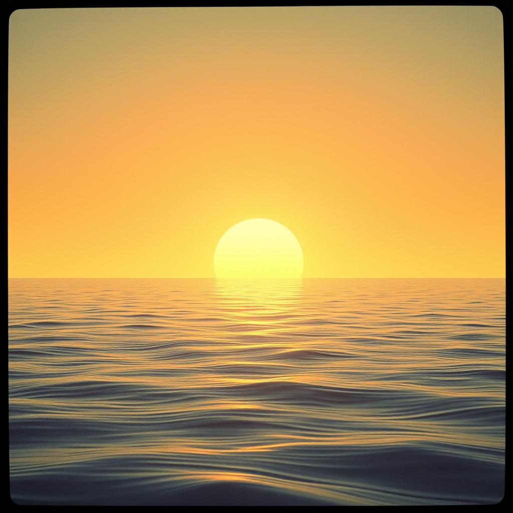 Persona image for Sea