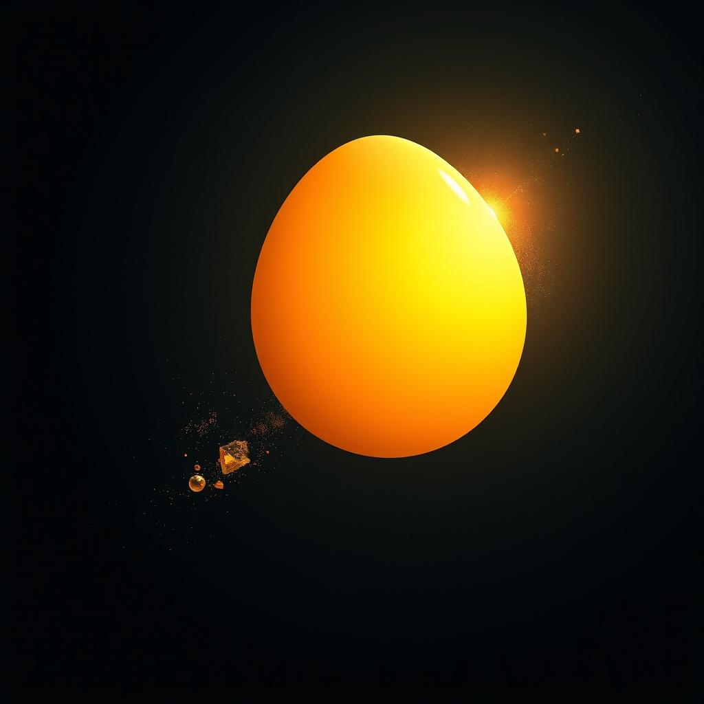 Brahmaan - 002 - Rattle: Cosmic Voyage Mix artwork
