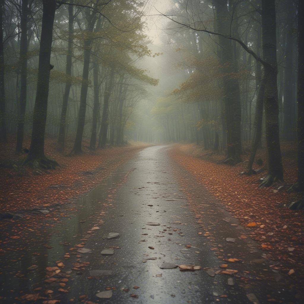 Song Cover Image
