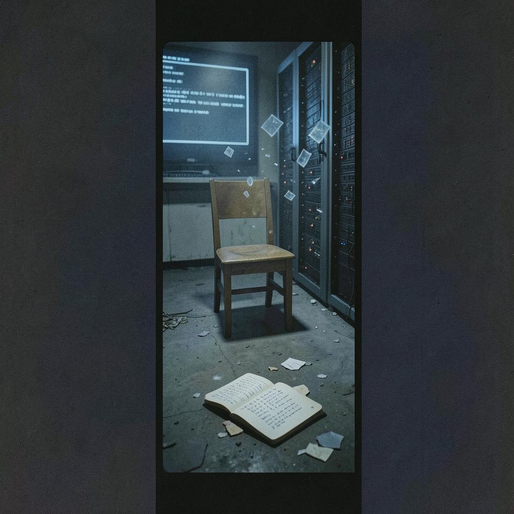 The Collective artwork