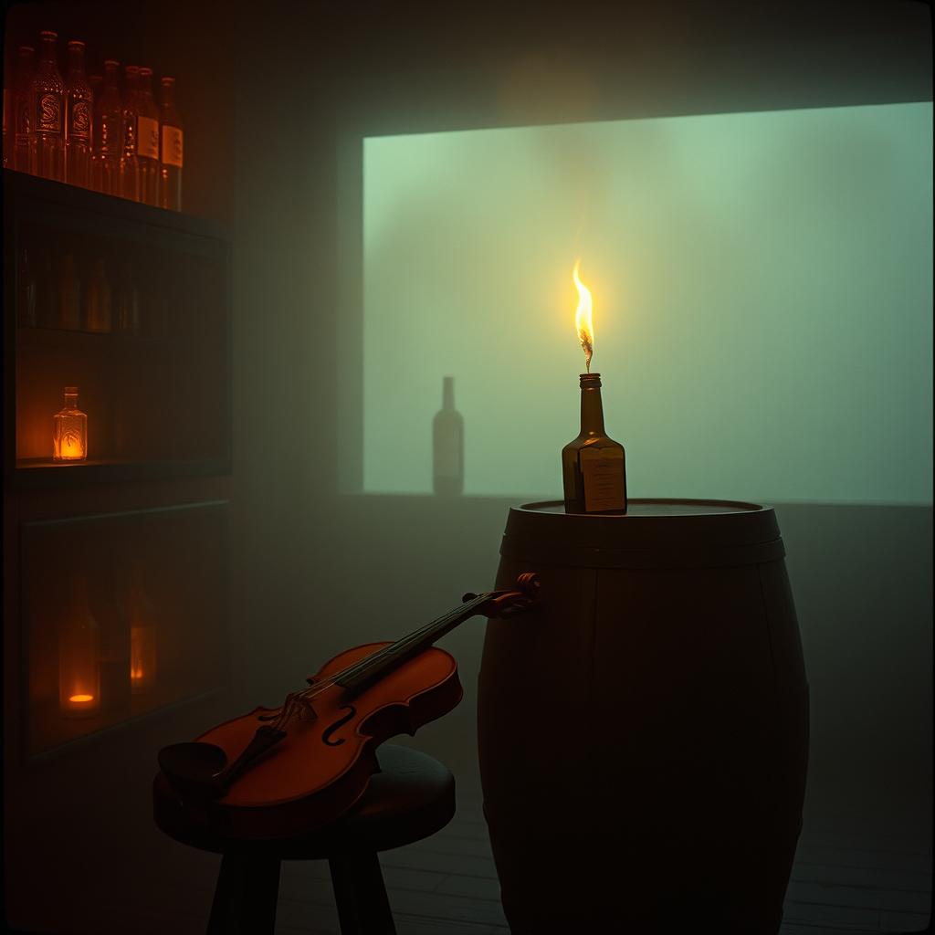 Persona image for Male-Female