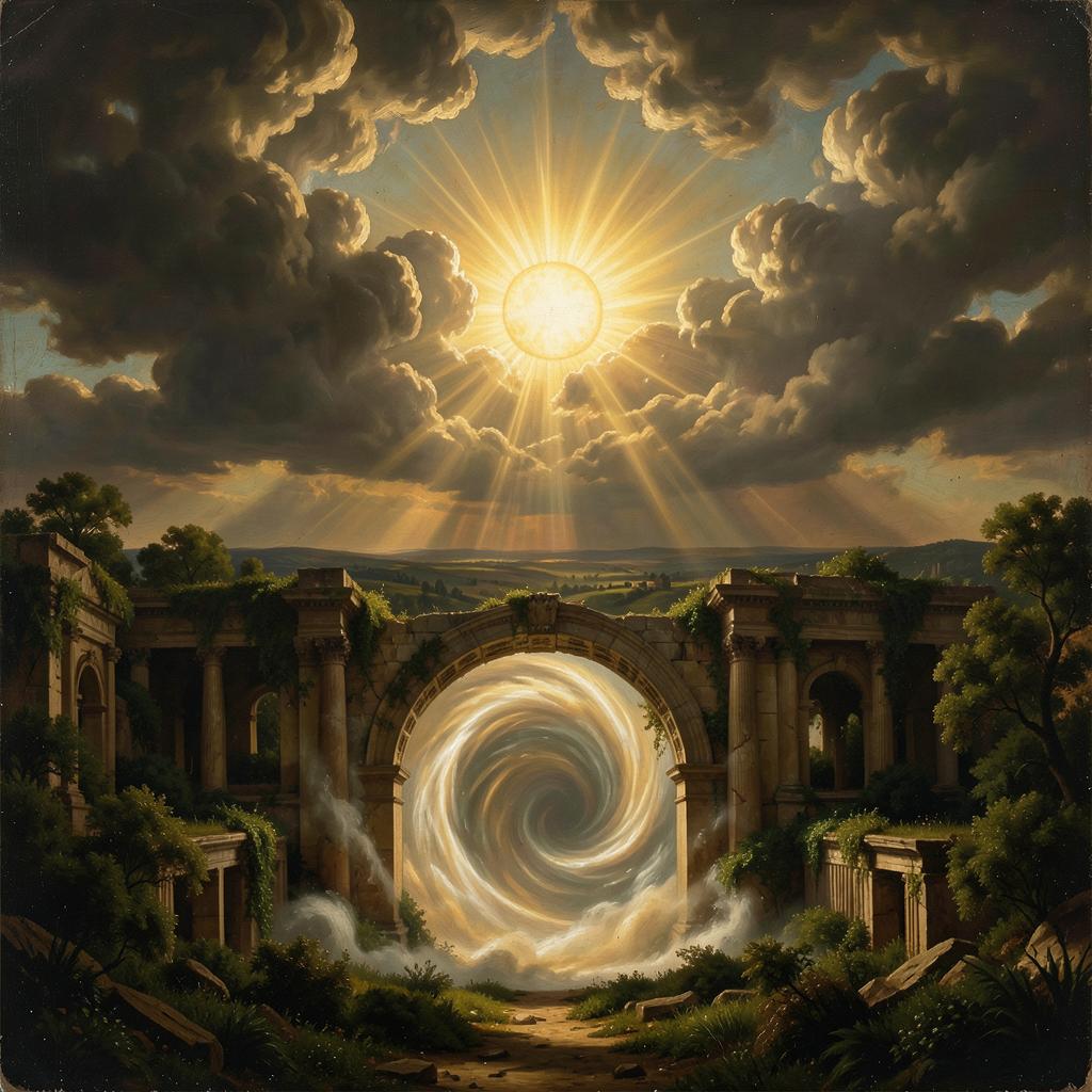 Song Cover Image