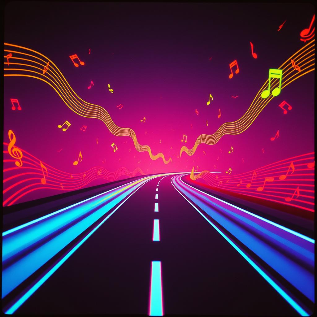 Persona picture for Judging Roads (Side A)