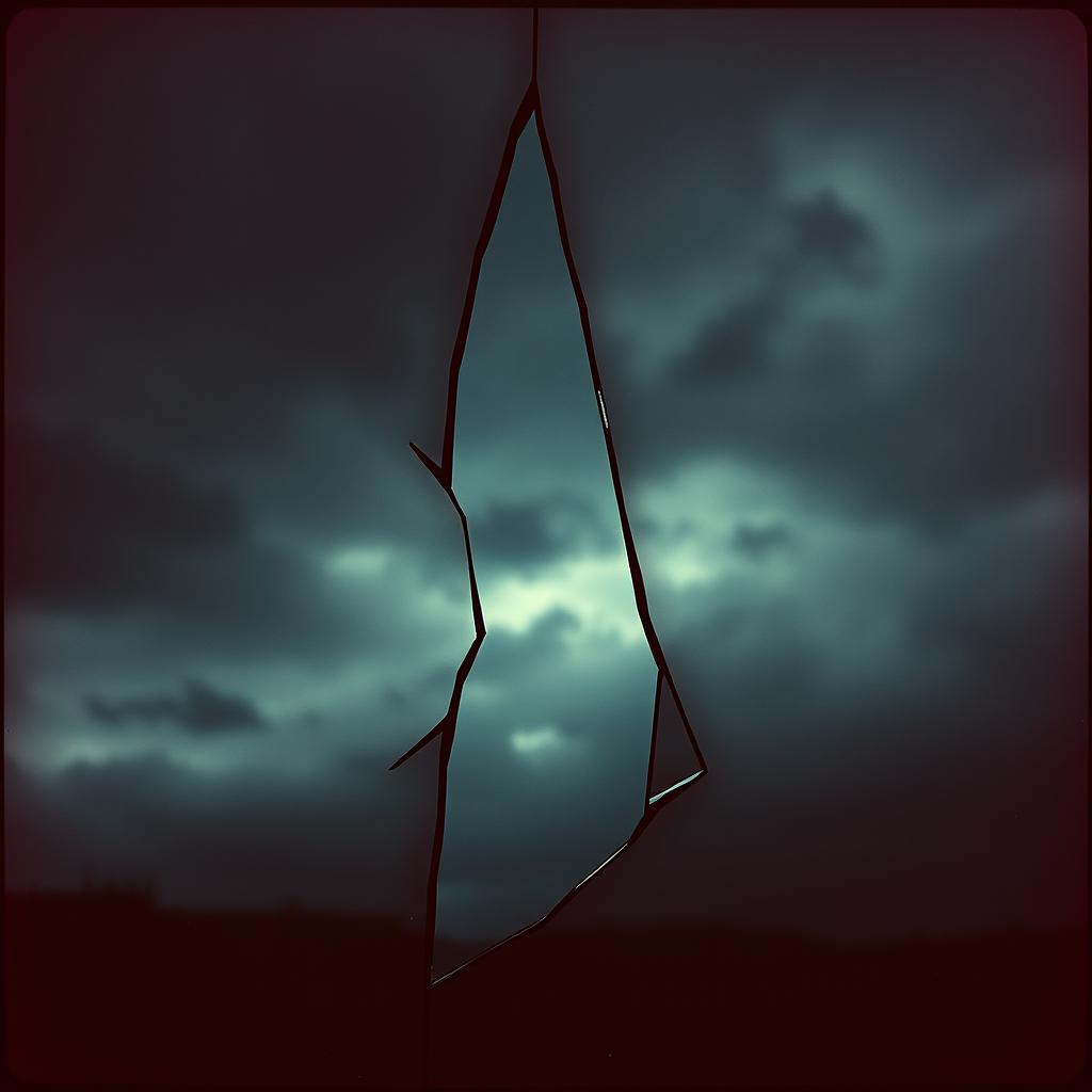 Persona image for BEtreyu