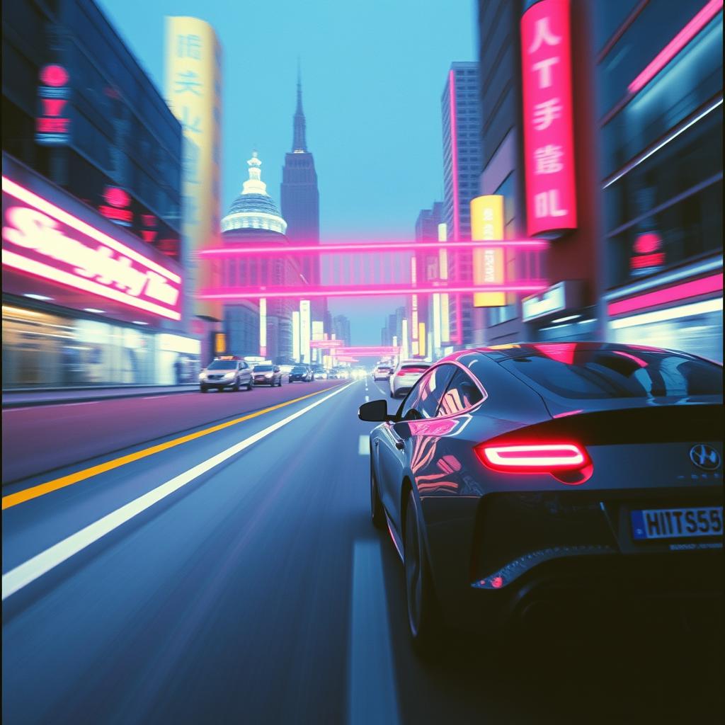 Persona image for Untitled Persona