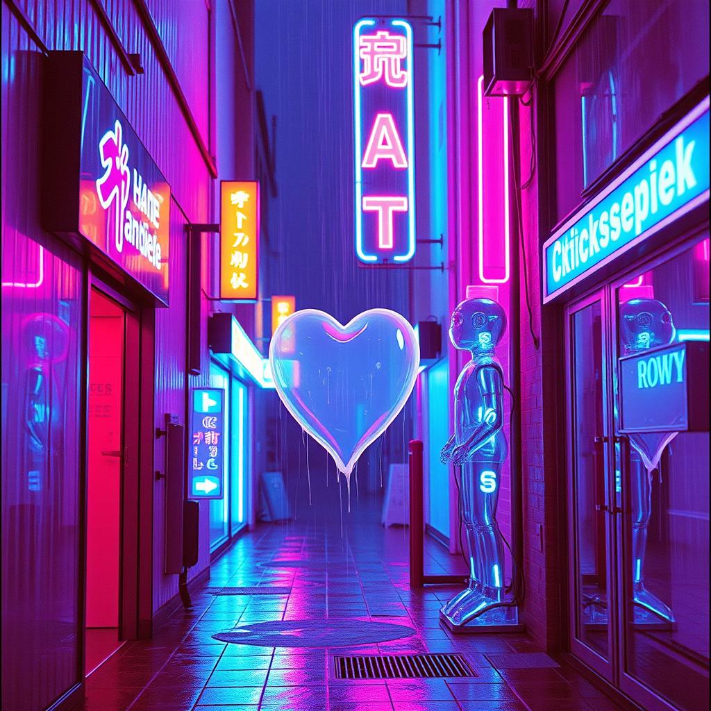 cyberpunk 3