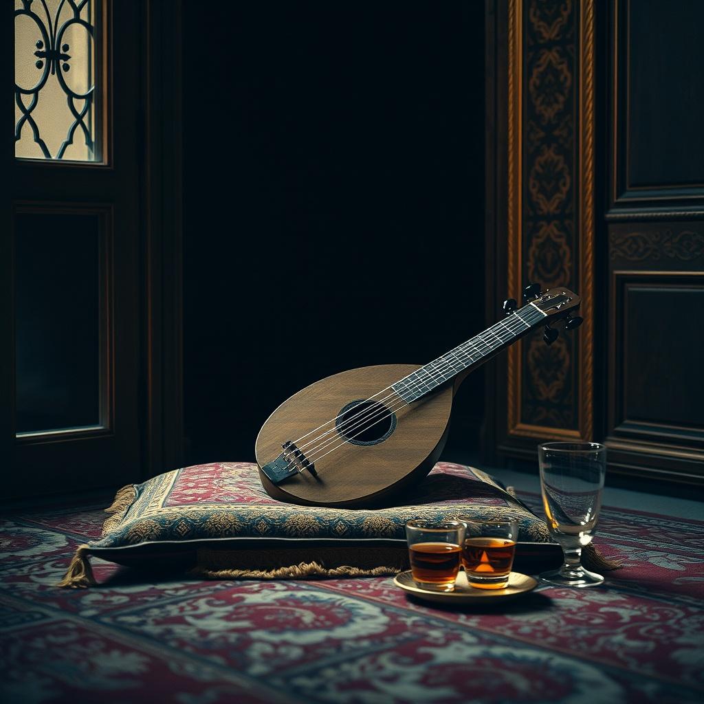 Yalnızlık artwork