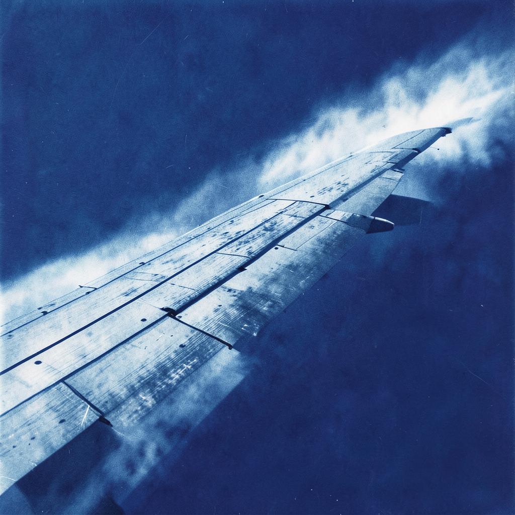 Song Cover Image