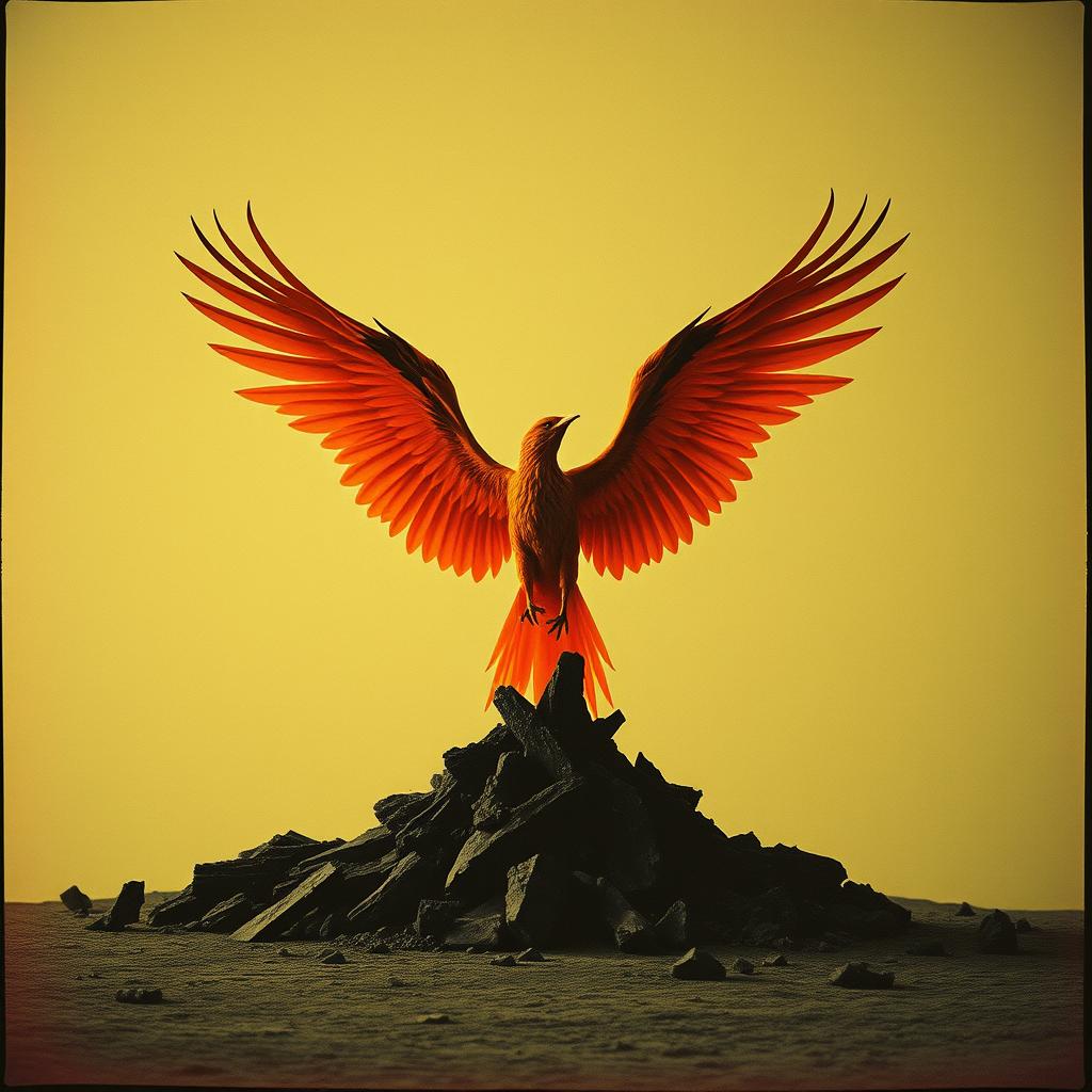 Image for All Things Awesome