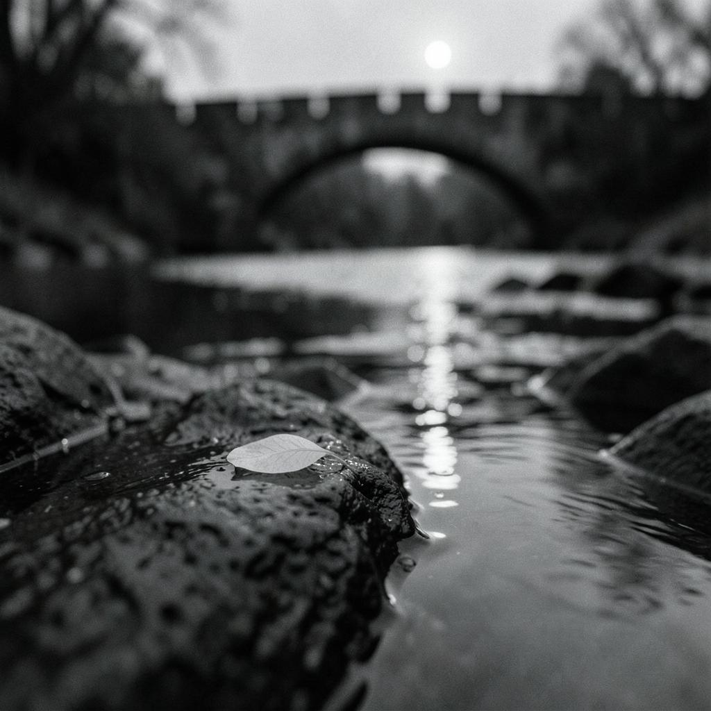 Song Cover Image