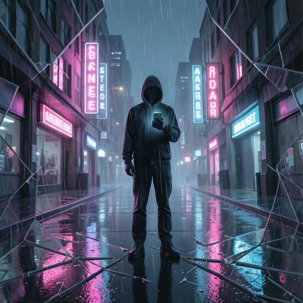 Playlist cover art