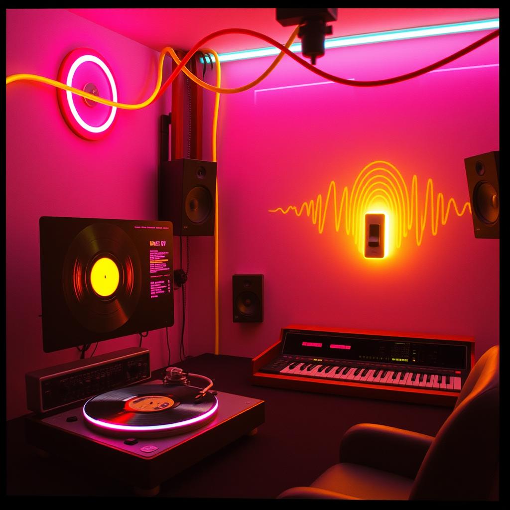 Persona image for Entspannt