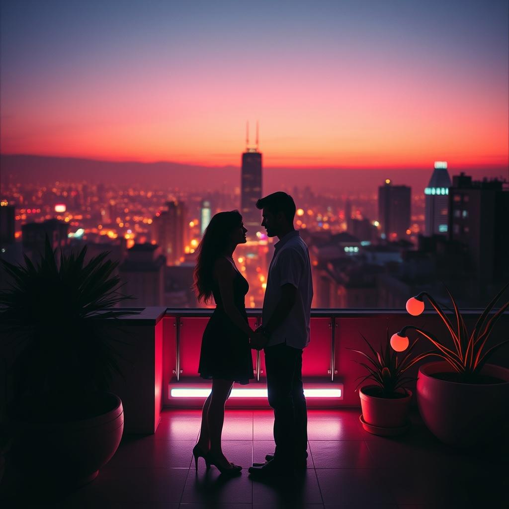 Song Cover Image