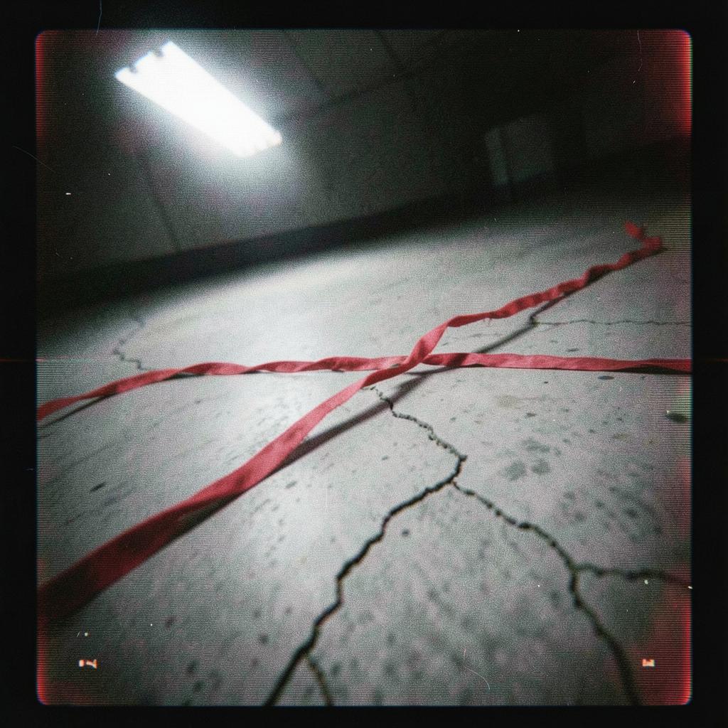 - Fucked Me Up -    (Remix) artwork