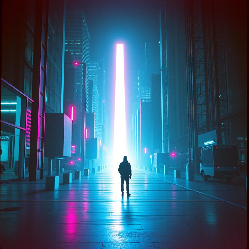 Image for The Reasons