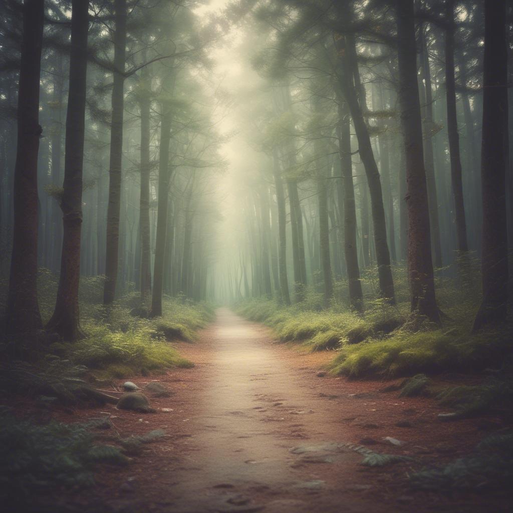 Image for The Quiet Oracle 