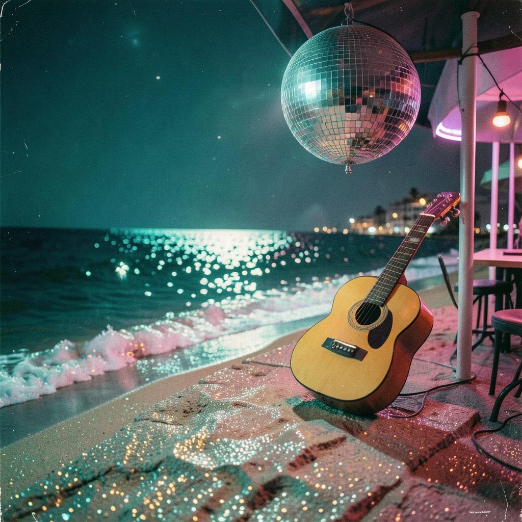I'd Die For You artwork
