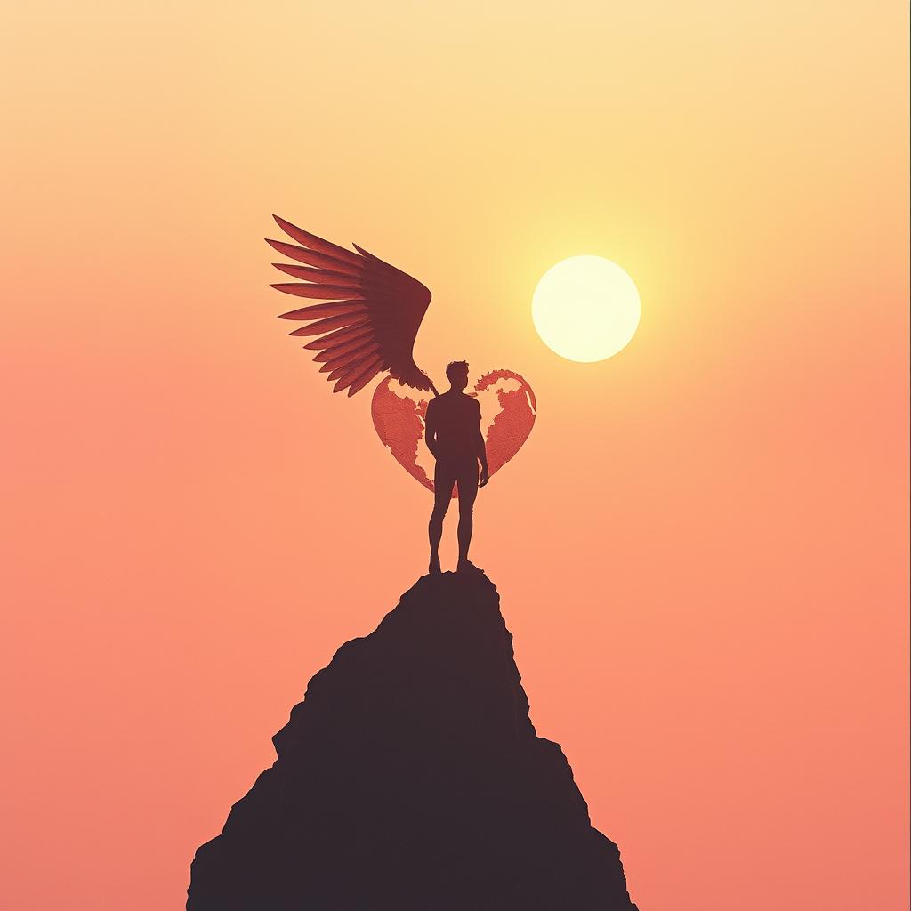 Image for EDM Power Ballads - Album One